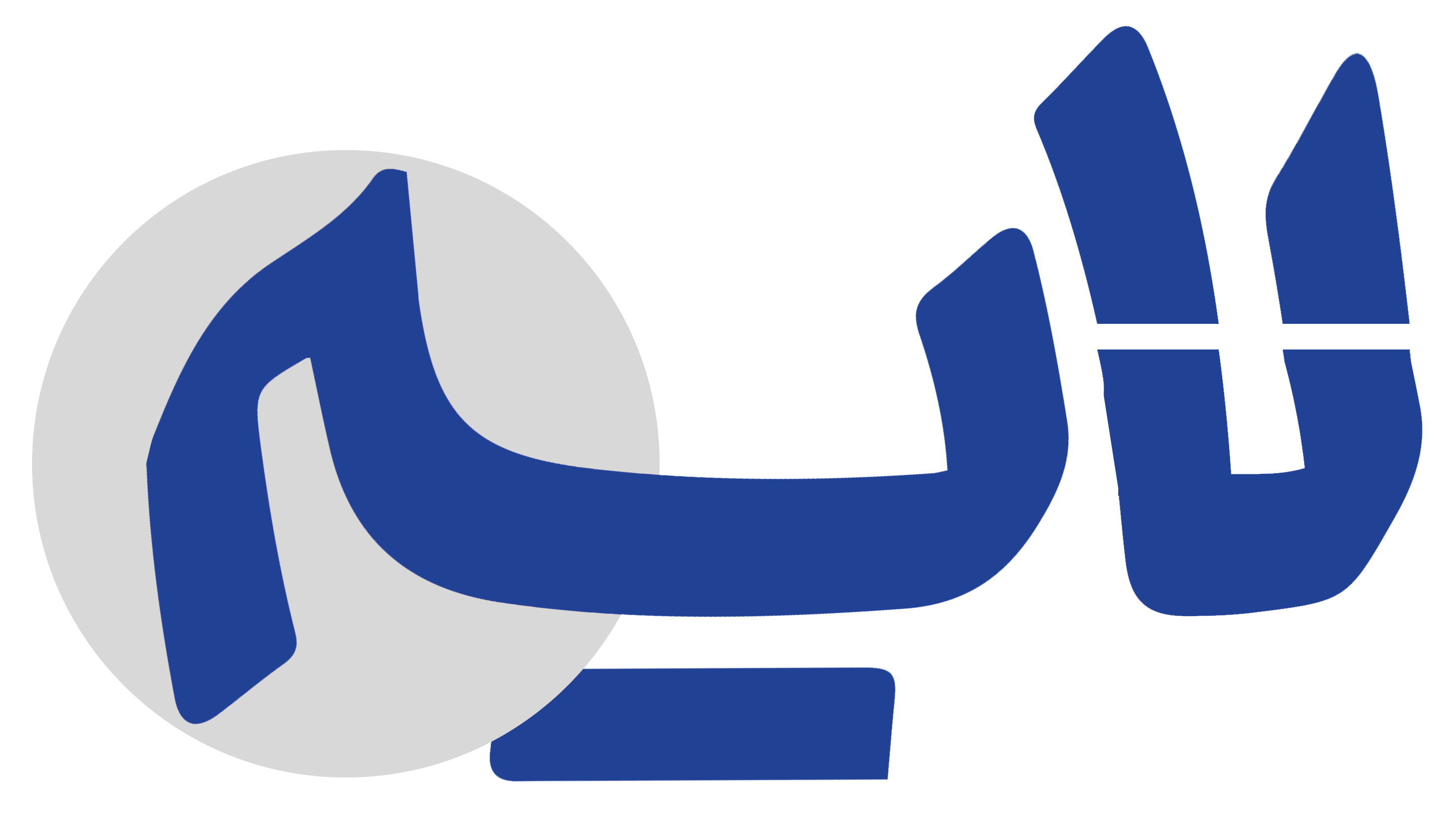 laye.ir-لایه